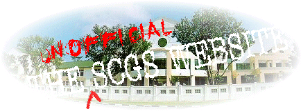 the unofficial sc website -- click here